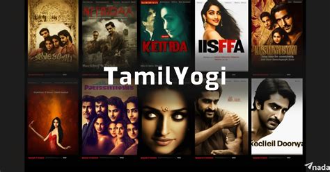 tamil vpn.tv movies|Best Free VPN for Tamilyogi outside India: [Best For。